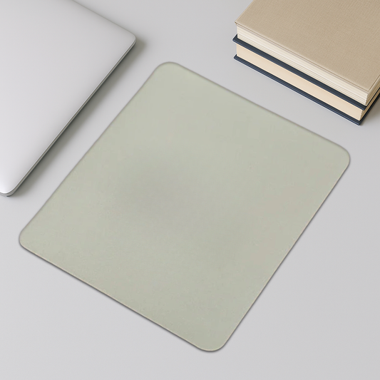 Tapis de Souris Bureau - Surface Lisse