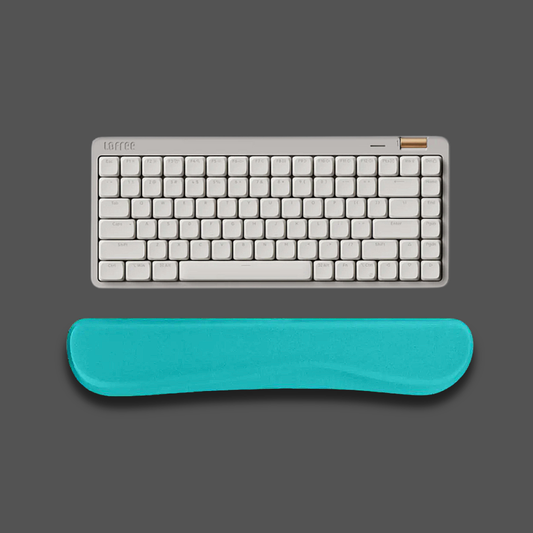 Repose Poignet Ergonomique - Gel Souple