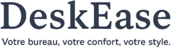 DeskEase