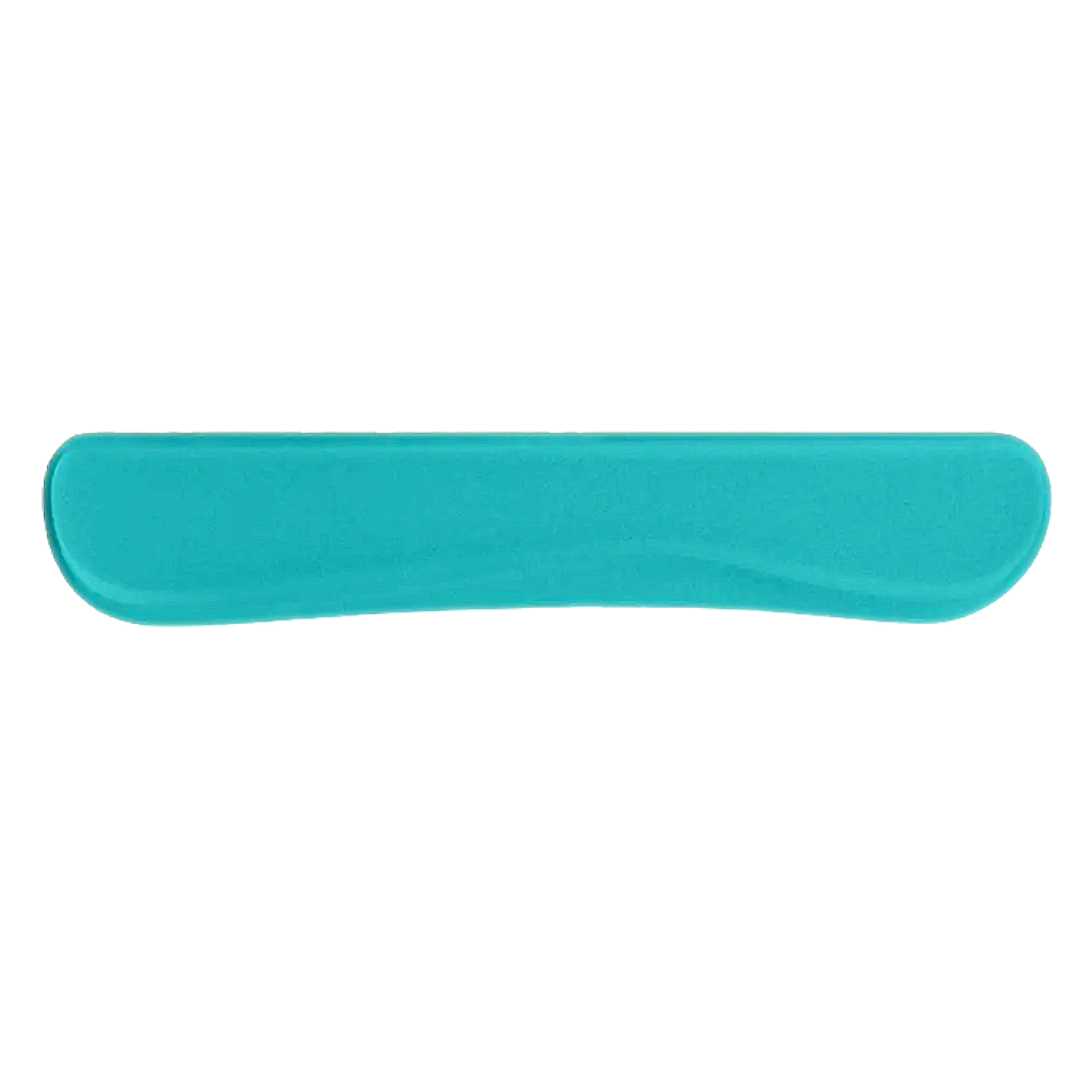 Repose Poignet Ergonomique - Gel Souple