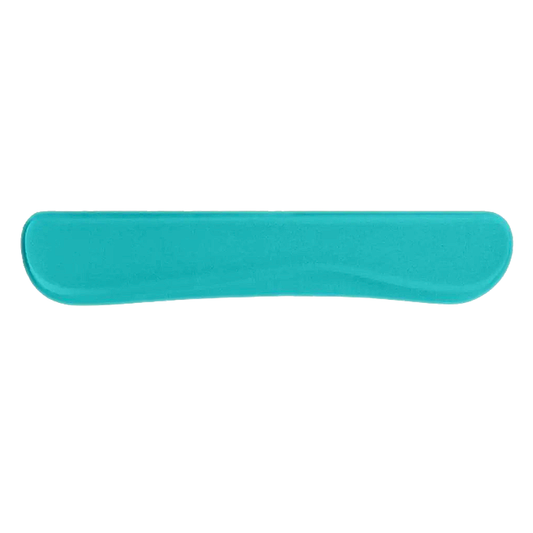 Repose Poignet Ergonomique - Gel Souple