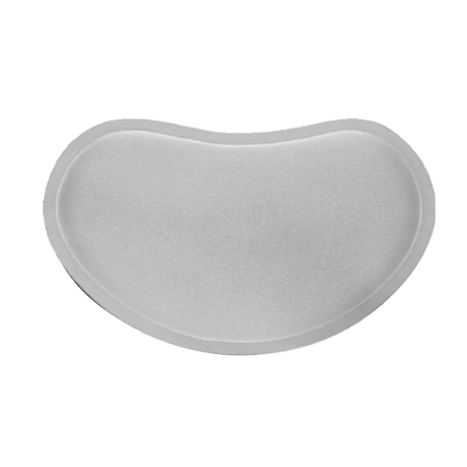 Repose Poignet Ergonomique - Mousse EVA