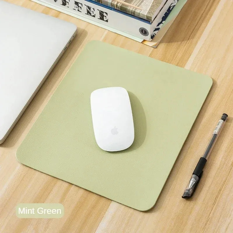Tapis de Souris Bureau - Surface Lisse