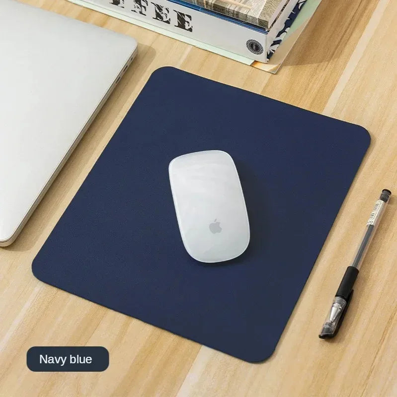 Tapis de Souris Bureau - Surface Lisse