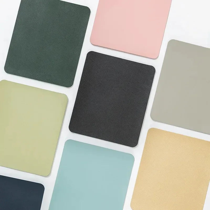 Tapis de Souris Bureau - Surface Lisse