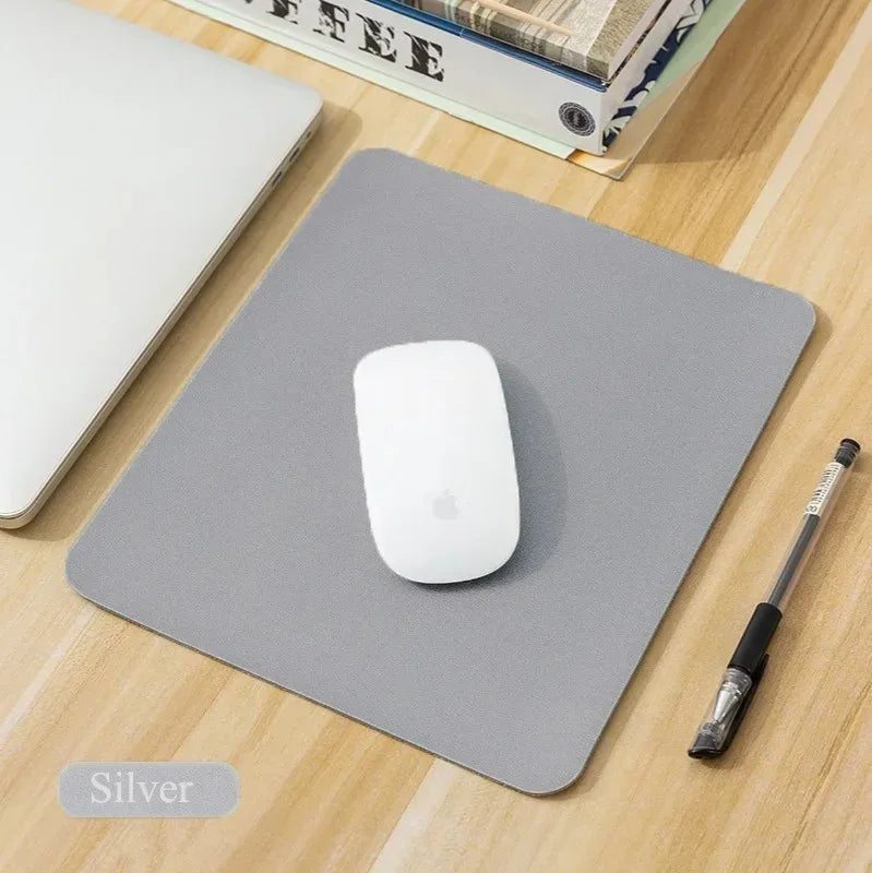 Tapis de Souris Bureau - Surface Lisse