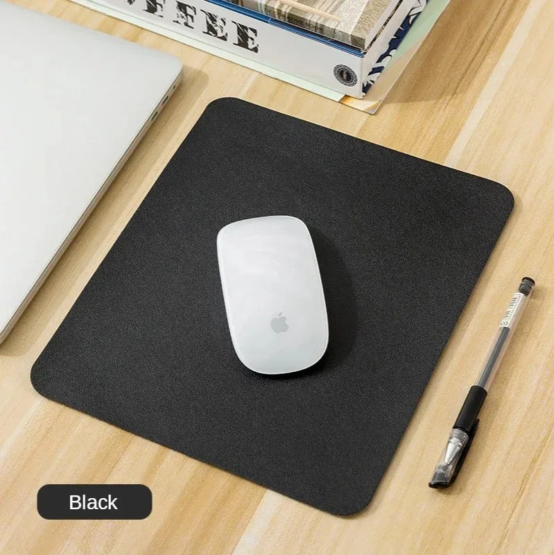 Tapis de Souris Bureau - Surface Lisse