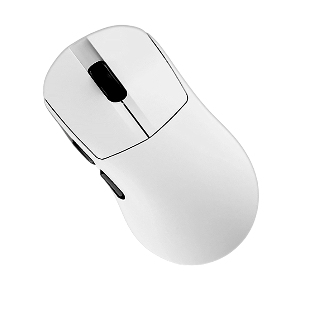Souris Gaming Sans Fil - Haute Précision 26000 DPI