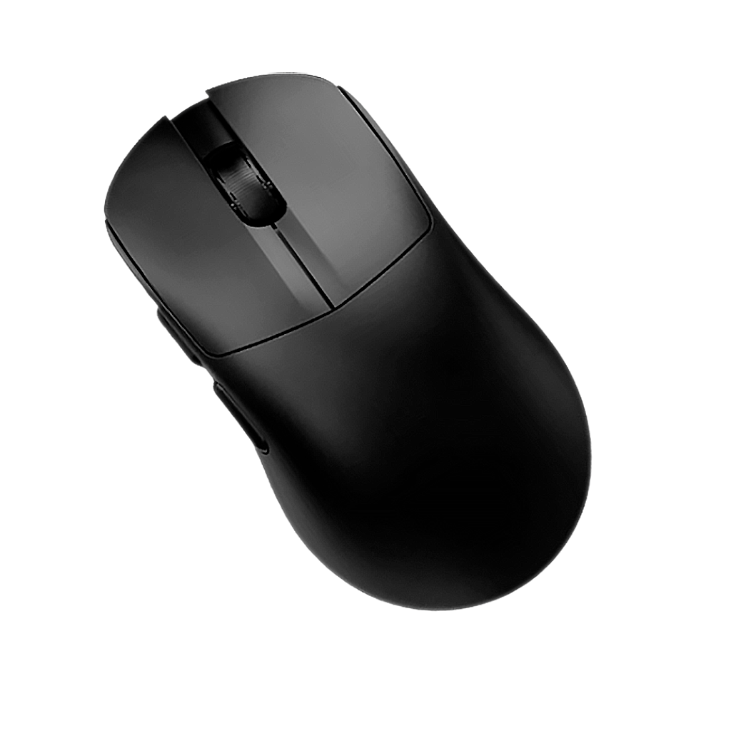 Souris Gaming Sans Fil - Haute Précision 26000 DPI
