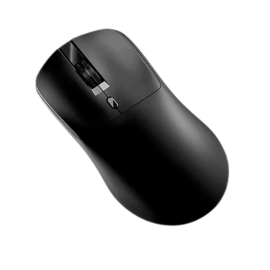Souris PC Sans Fil - Ambidextre 3 DPI Ajustable