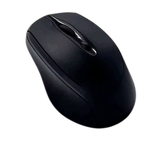 Souris PC Sans Fil - Bluetooth 2000 DPI