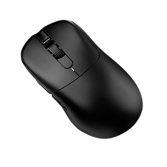 Souris PC Sans Fil - Capteur Pixart 2600 DPI