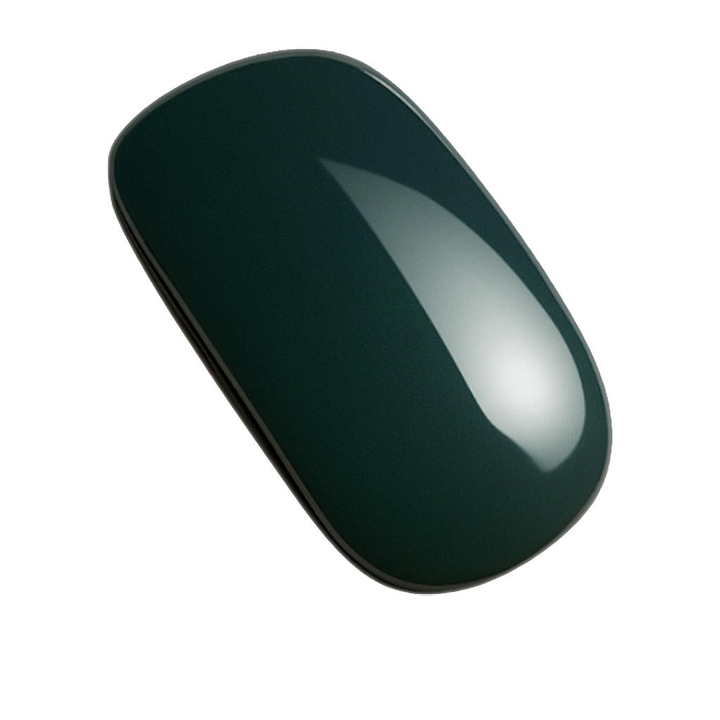 Souris PC Sans Fil - Tactile 1600 DPI
