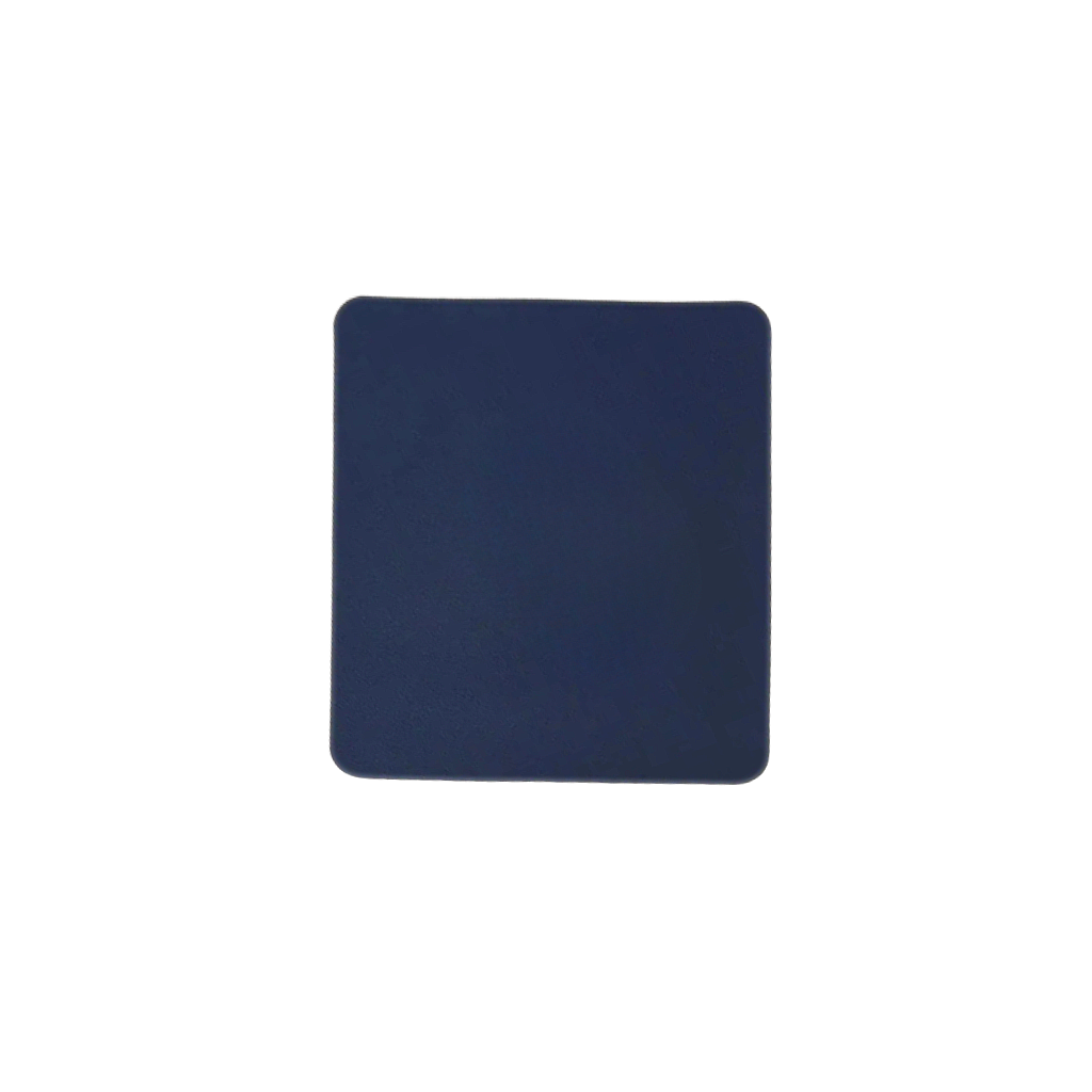 Tapis de Souris Bureau - Surface Lisse