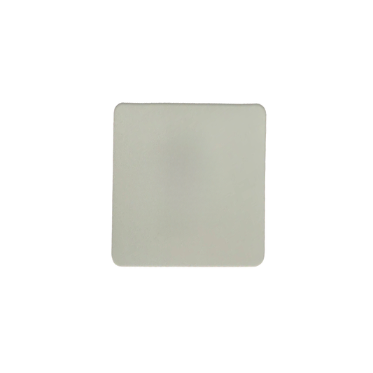 Tapis de Souris Bureau - Surface Lisse