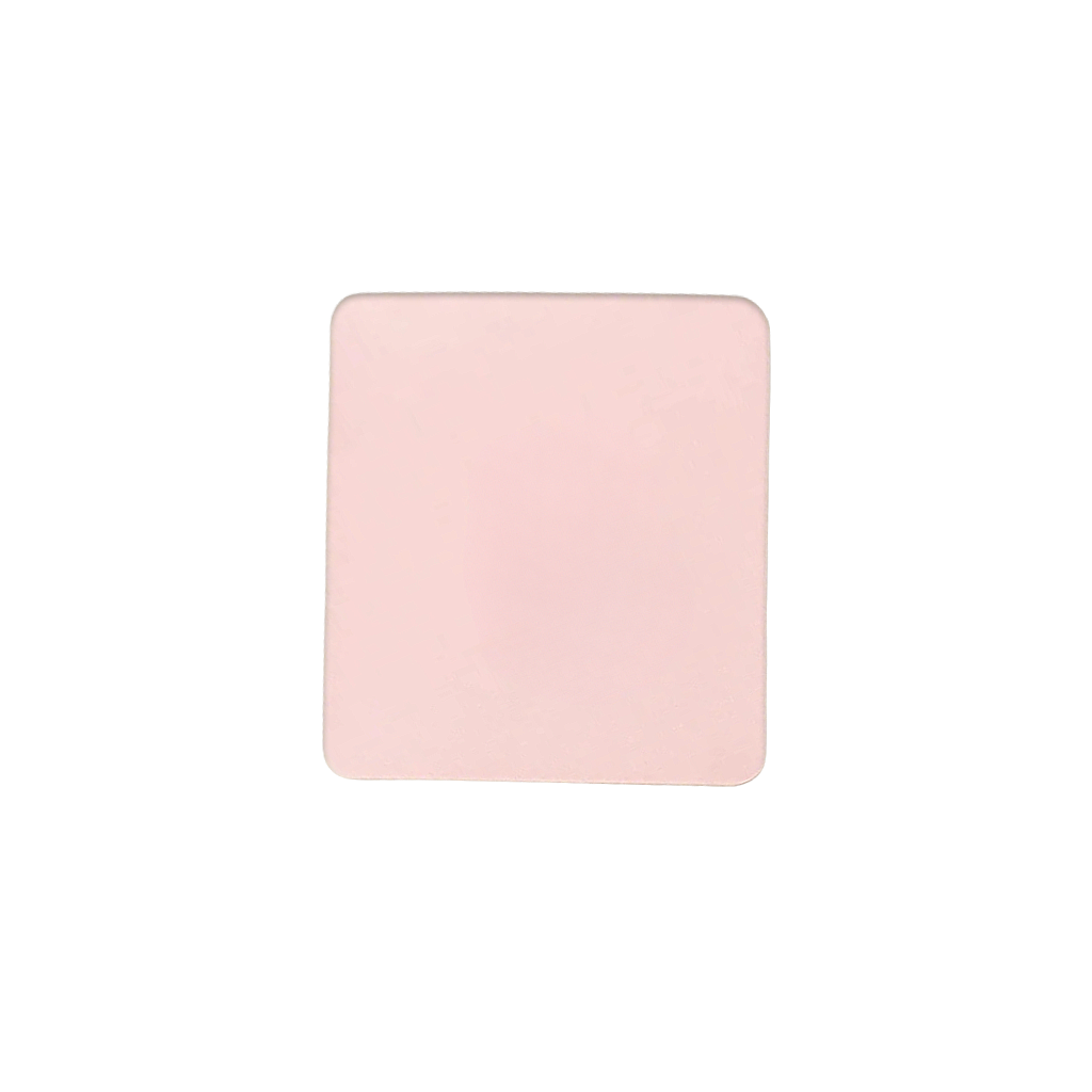 Tapis de Souris Bureau - Surface Lisse