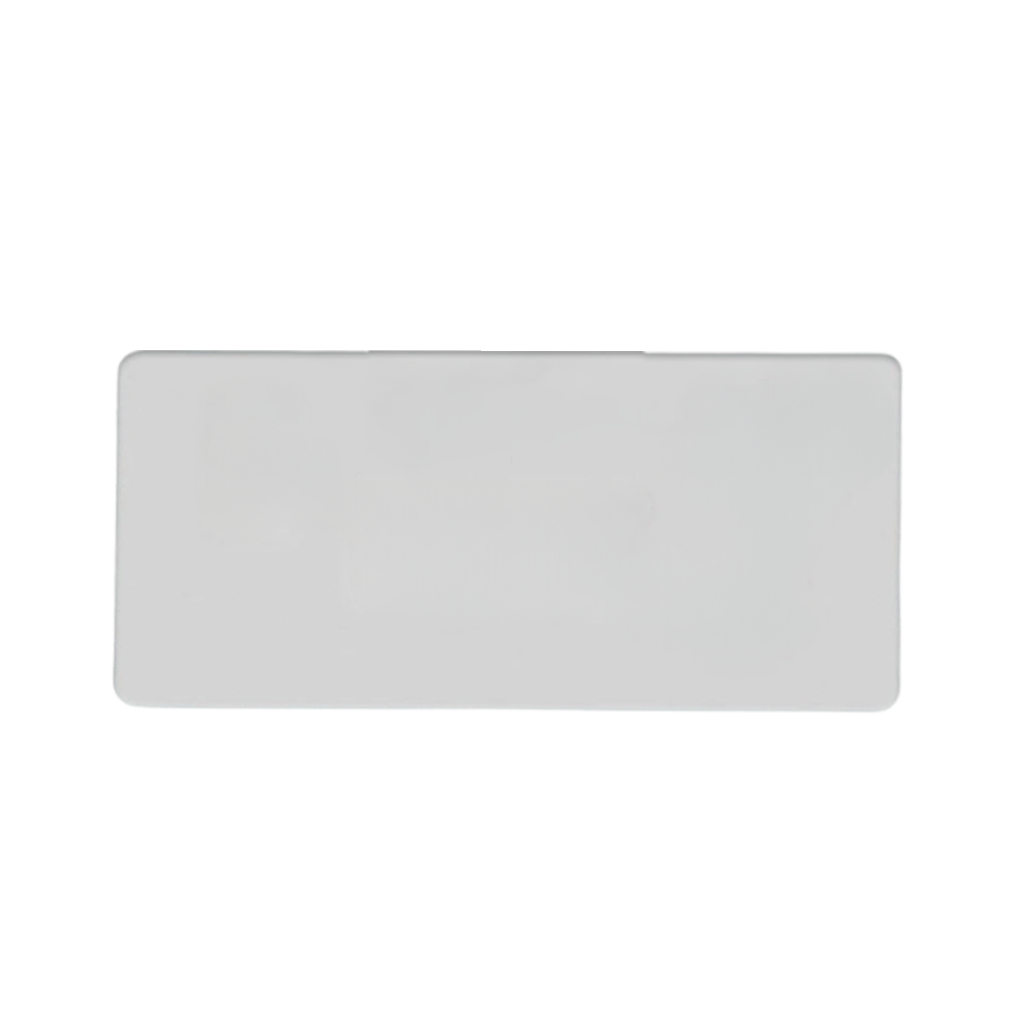 Tapis de Souris Bureau XXL - Cuir Etanche