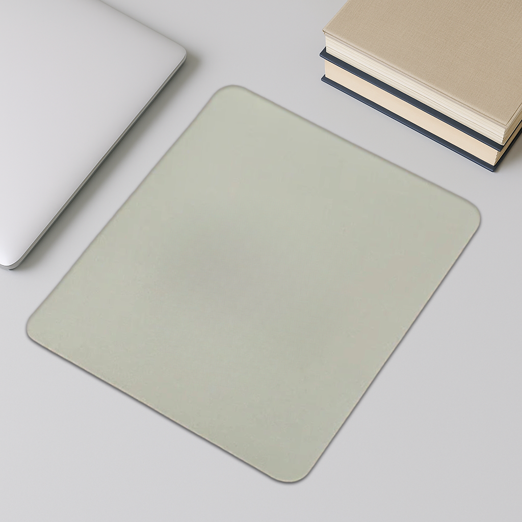 Tapis de Souris Bureau - Surface Lisse