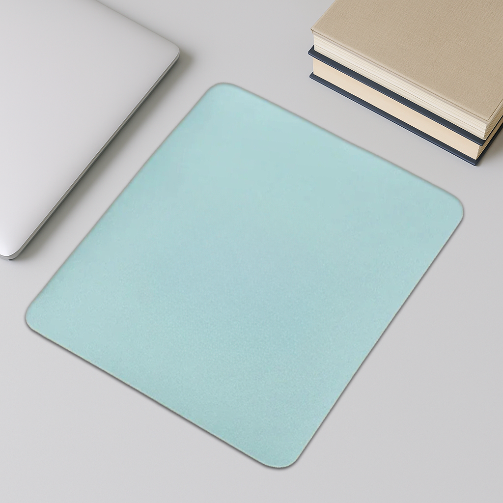 Tapis de Souris Bureau - Surface Lisse