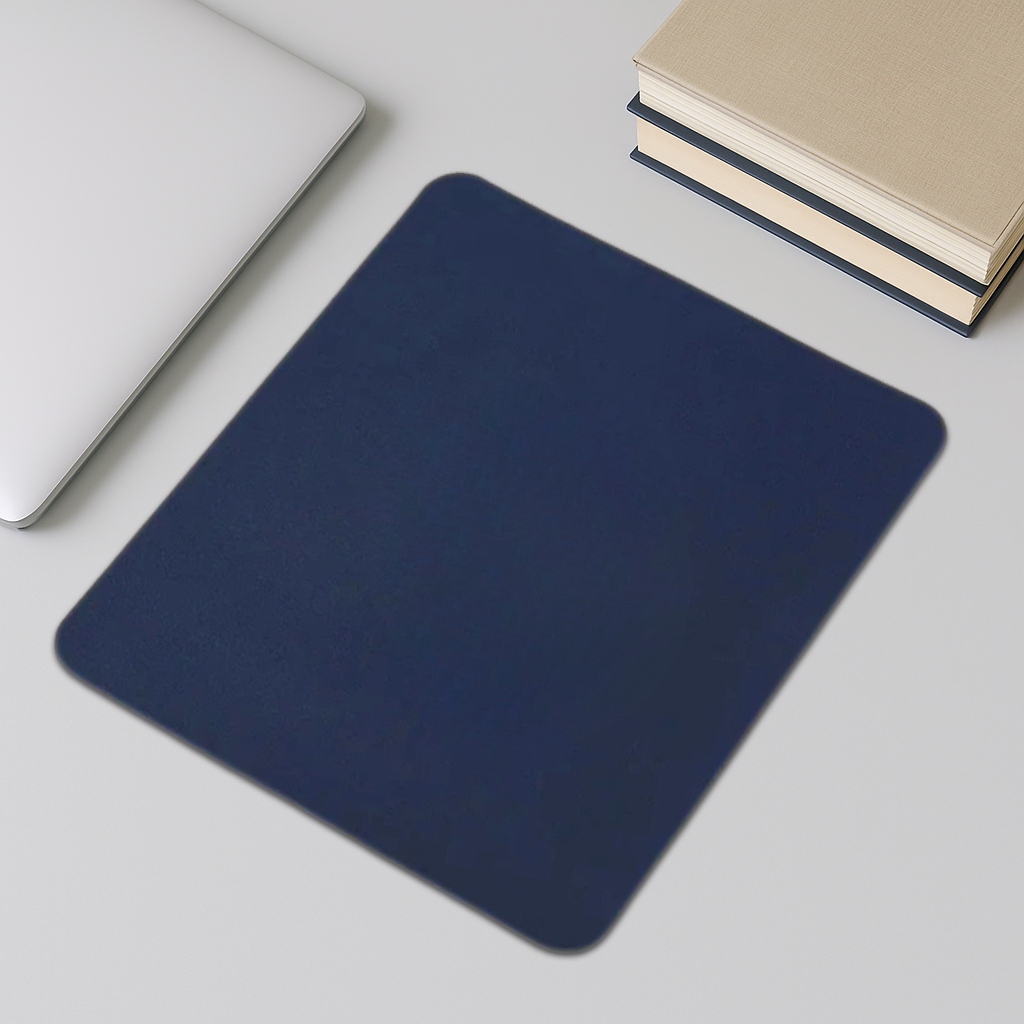 Tapis de Souris Bureau - Surface Lisse