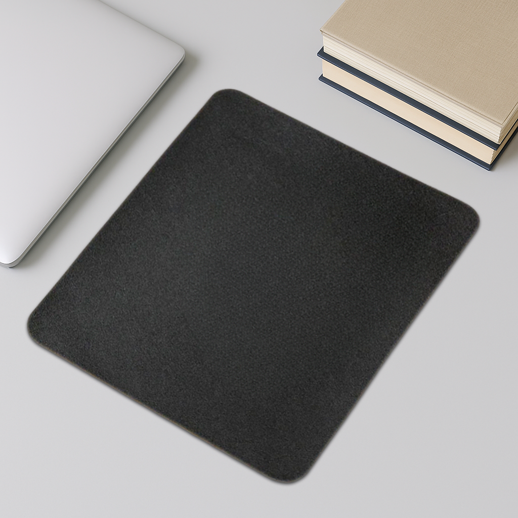Tapis de Souris Bureau - Surface Lisse