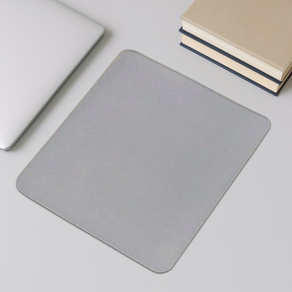 Tapis de Souris Bureau - Surface Lisse