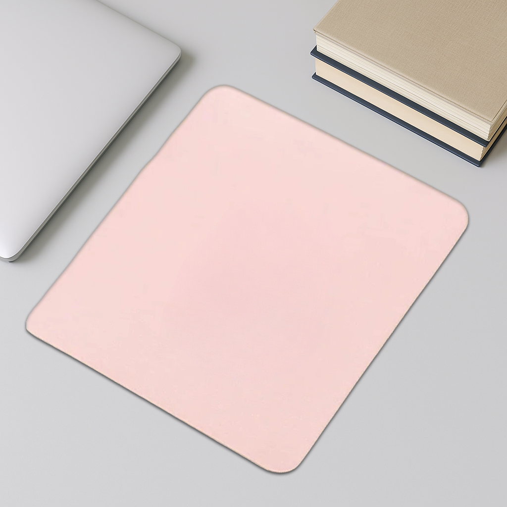 Tapis de Souris Bureau - Surface Lisse