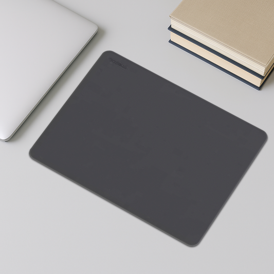 Tapis de Souris Bureau - Uni Color