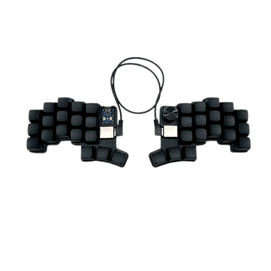 clavier-ergonomique-mecanique-filaire-qwerty-split-compact